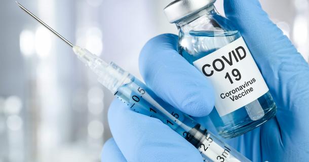 Focus vaccinazioni sul luogo di lavoro: raccolta dei documenti del Garante privacy