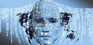 Artificial Intelligence e influenze nel mondo IP