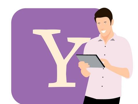 Oblio: Come va operato il bilanciamento fra diritti. La definizione del Garante della Privacy e il caso Yahoo!